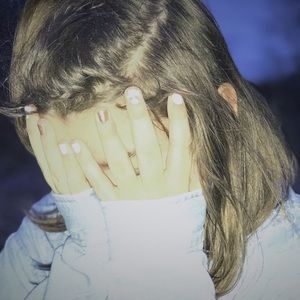 Meet your Posher, Makayla